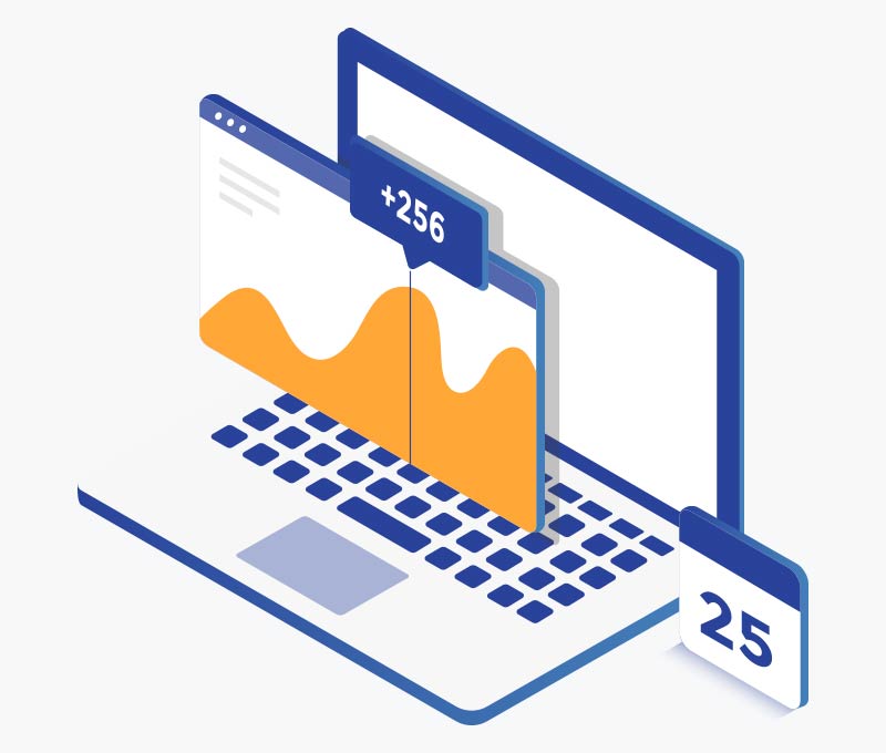 Google Analytics Consulting