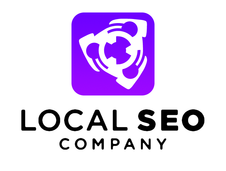 Local SEO Company