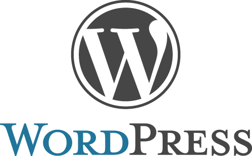 WordPress SEO